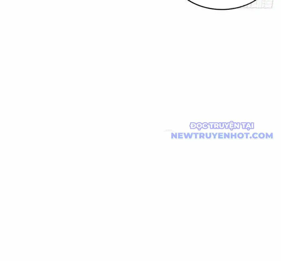 Cửa Hàng Vô Danh Nettruyen ZZZ Chương 11 Page 31