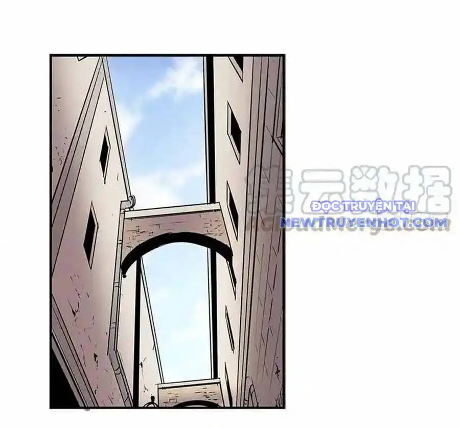 Cửa Hàng Vô Danh Nettruyen ZZZ Chương 11 Page 32
