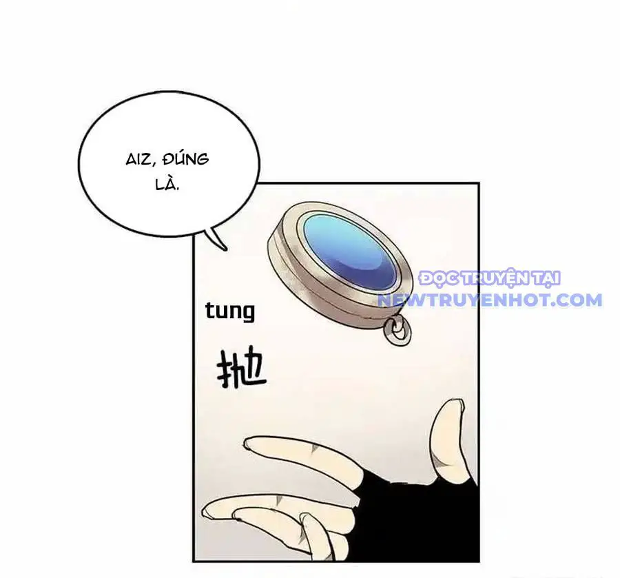 Cửa Hàng Vô Danh Nettruyen ZZZ Chương 11 Page 33