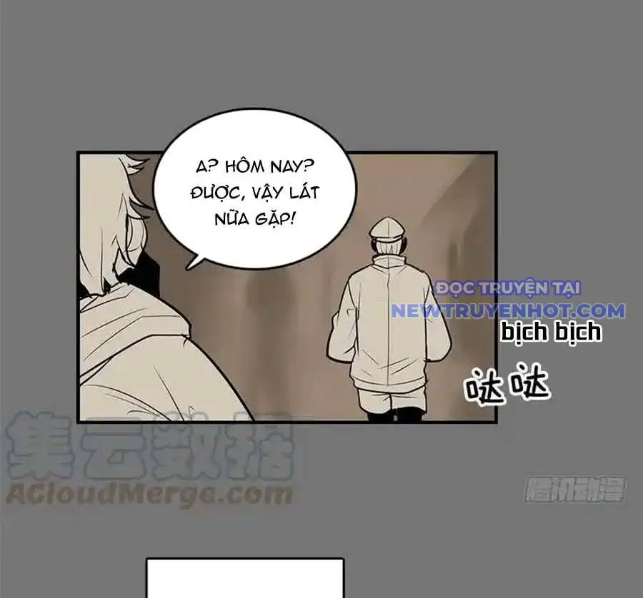 Cửa Hàng Vô Danh Nettruyen ZZZ Chương 11 Page 39