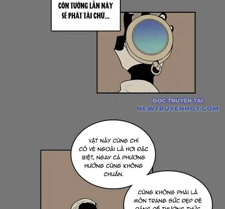 Cửa Hàng Vô Danh Nettruyen ZZZ Chương 11 Page 40