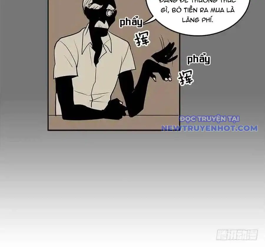 Cửa Hàng Vô Danh Nettruyen ZZZ Chương 11 Page 41