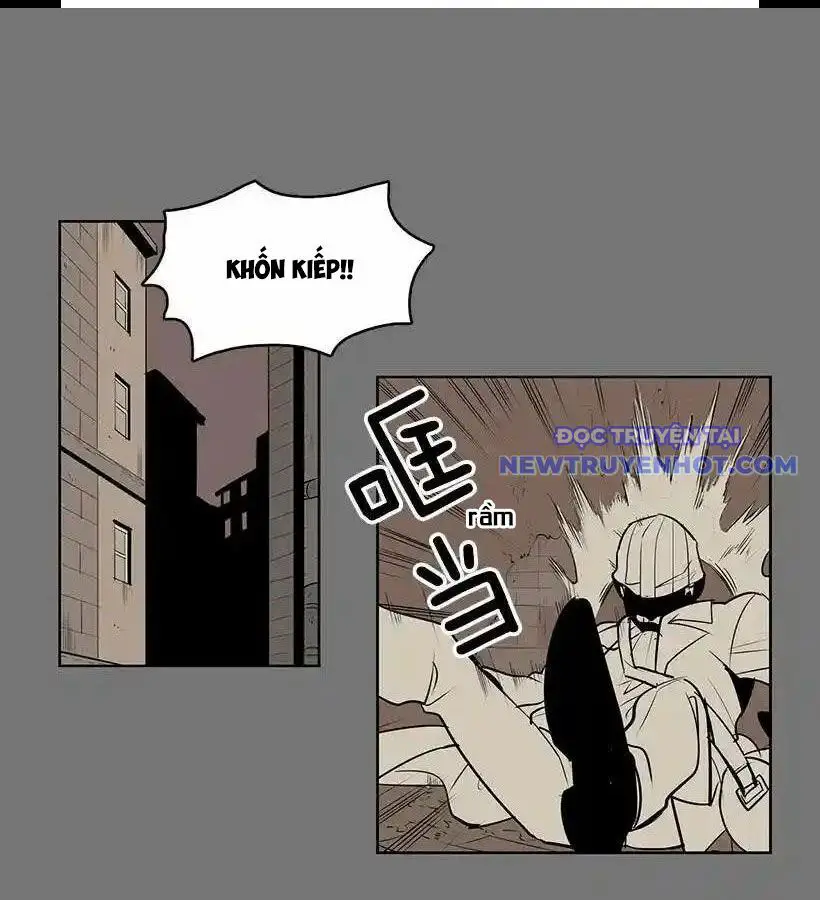Cửa Hàng Vô Danh Nettruyen ZZZ Chương 10 Page 3