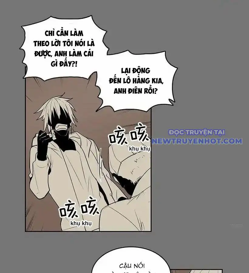 Cửa Hàng Vô Danh Nettruyen ZZZ Chương 10 Page 4