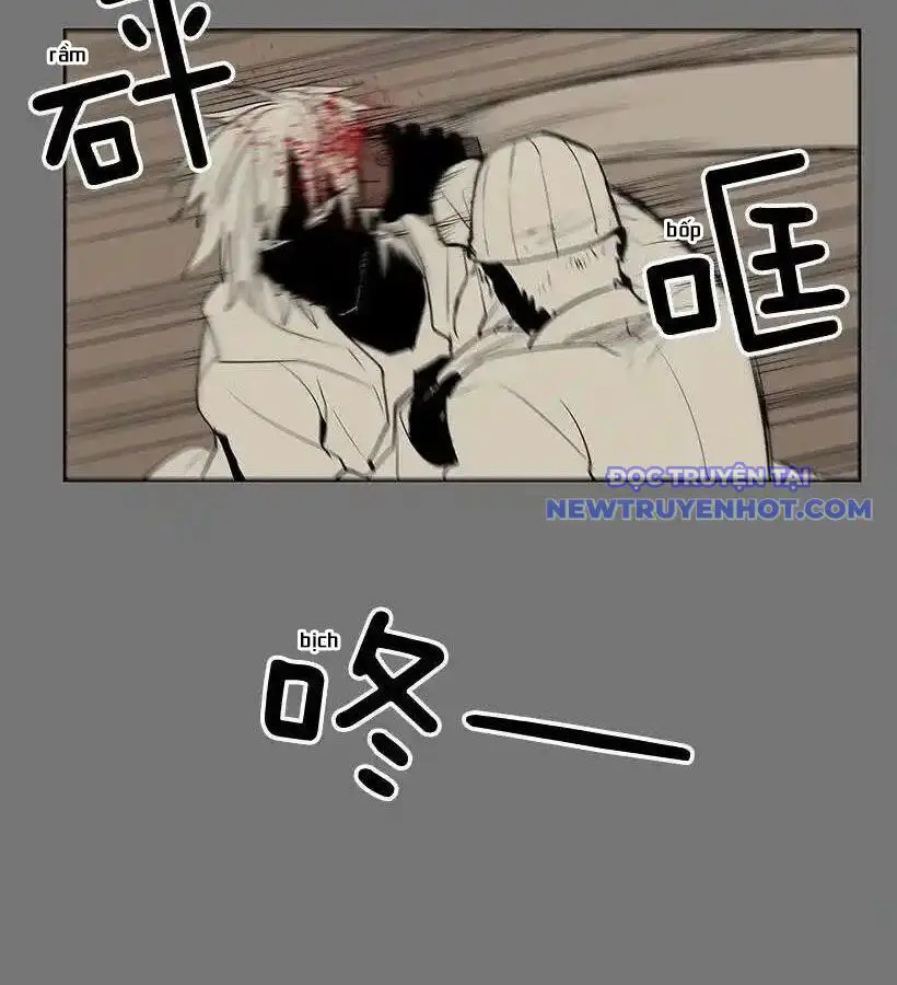 Cửa Hàng Vô Danh Nettruyen ZZZ Chương 10 Page 7