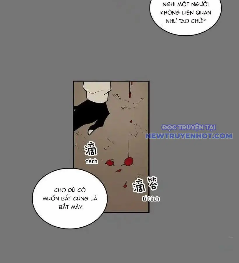 Cửa Hàng Vô Danh Nettruyen ZZZ Chương 10 Page 10