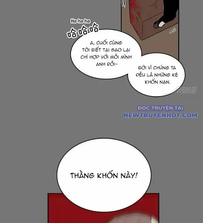 Cửa Hàng Vô Danh Nettruyen ZZZ Chương 10 Page 13