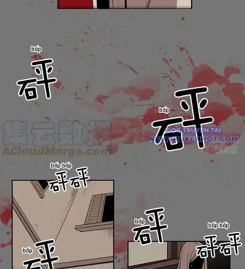 Cửa Hàng Vô Danh Nettruyen ZZZ Chương 10 Page 15