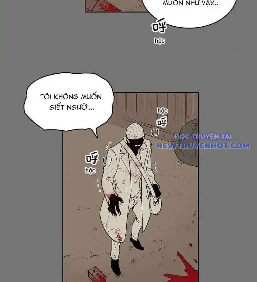 Cửa Hàng Vô Danh Nettruyen ZZZ Chương 10 Page 17