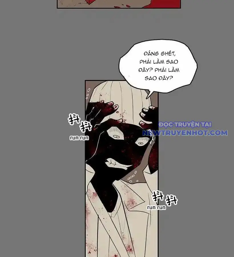 Cửa Hàng Vô Danh Nettruyen ZZZ Chương 10 Page 18