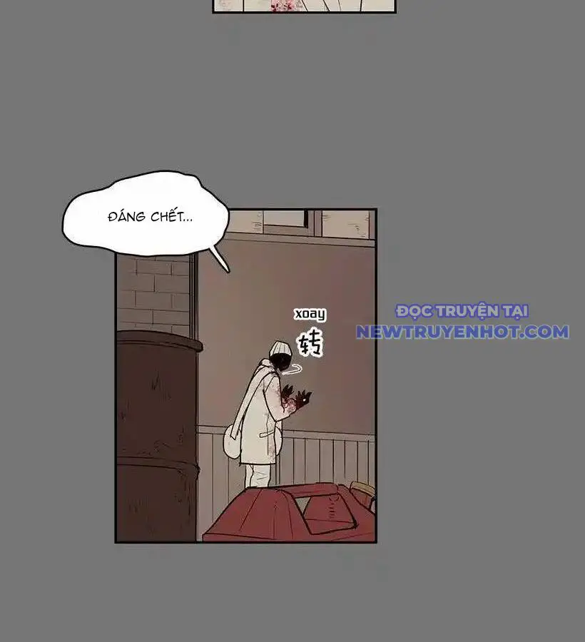 Cửa Hàng Vô Danh Nettruyen ZZZ Chương 10 Page 19