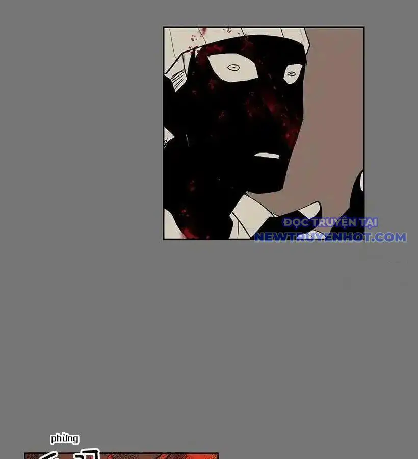 Cửa Hàng Vô Danh Nettruyen ZZZ Chương 10 Page 20