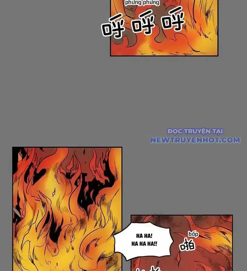 Cửa Hàng Vô Danh Nettruyen ZZZ Chương 10 Page 22