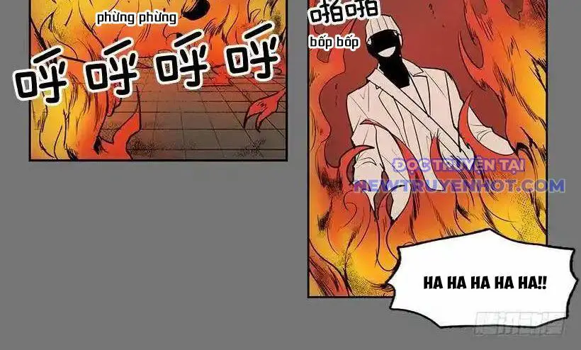 Cửa Hàng Vô Danh Nettruyen ZZZ Chương 10 Page 23