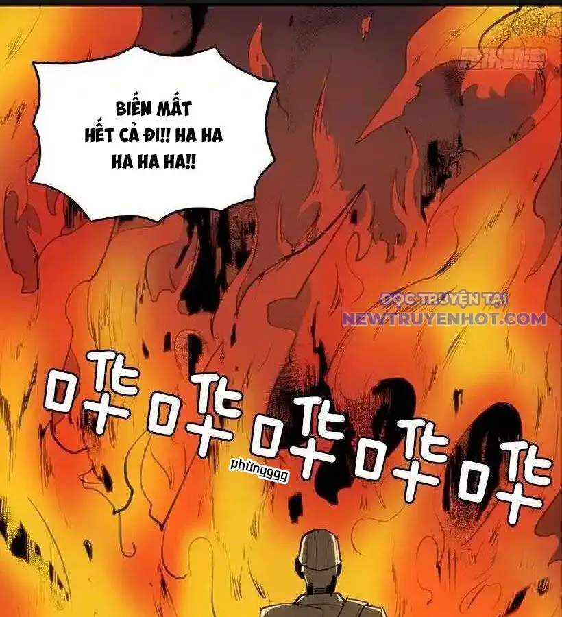 Cửa Hàng Vô Danh Nettruyen ZZZ Chương 10 Page 25