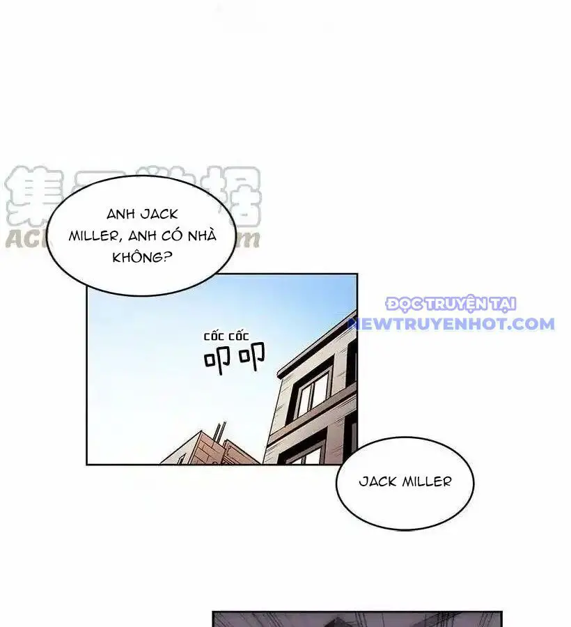 Cửa Hàng Vô Danh Nettruyen ZZZ Chương 10 Page 27