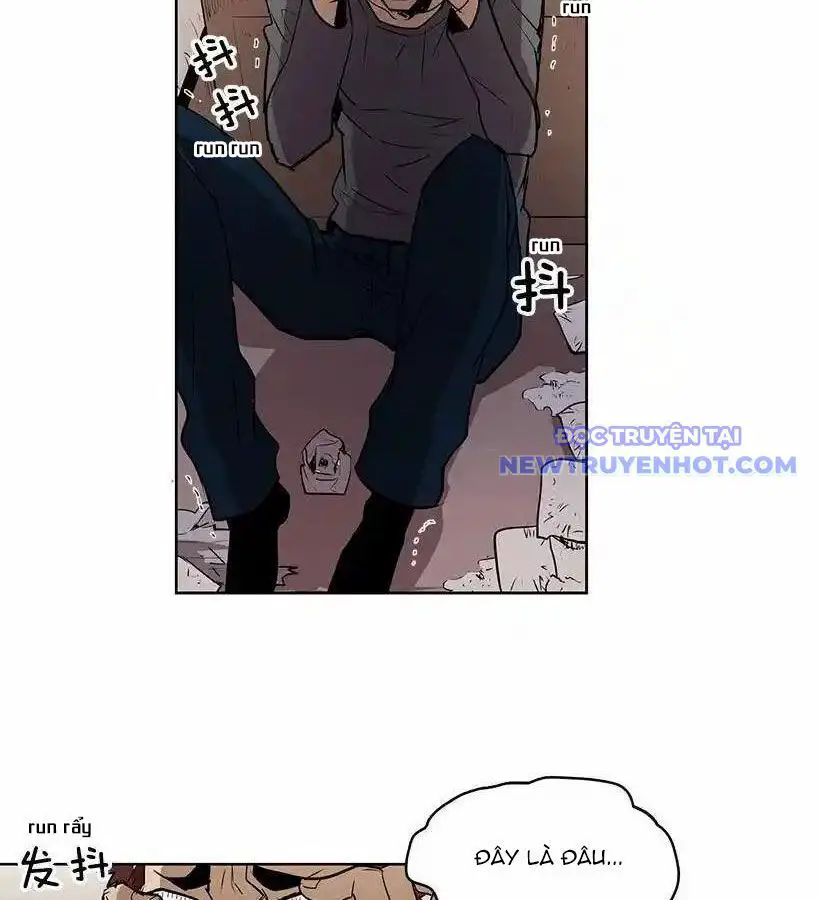 Cửa Hàng Vô Danh Nettruyen ZZZ Chương 10 Page 31