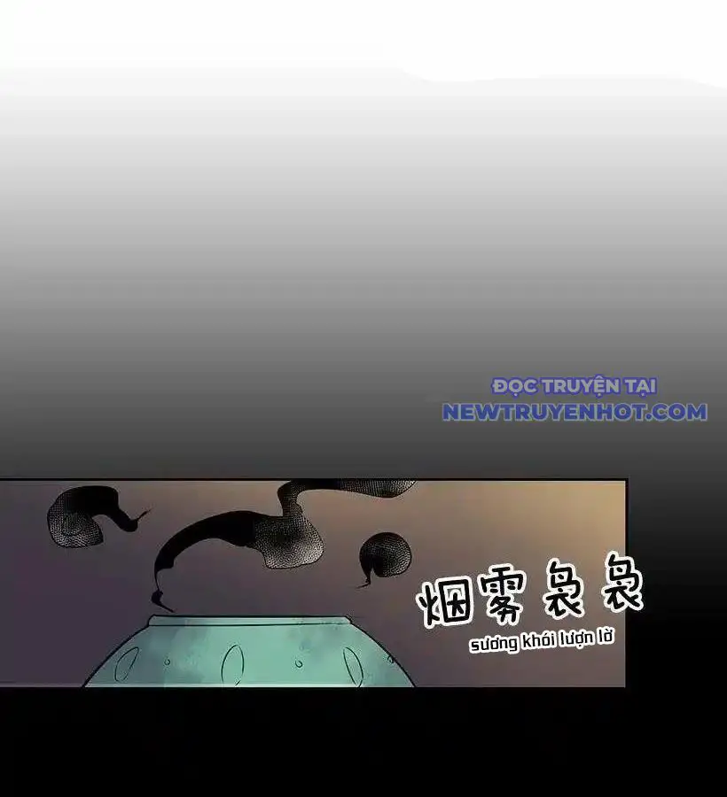 Cửa Hàng Vô Danh Nettruyen ZZZ Chương 10 Page 33
