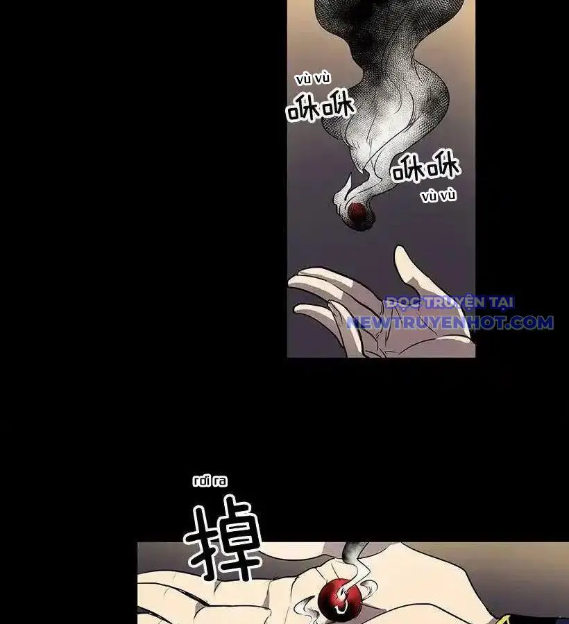 Cửa Hàng Vô Danh Nettruyen ZZZ Chương 10 Page 35
