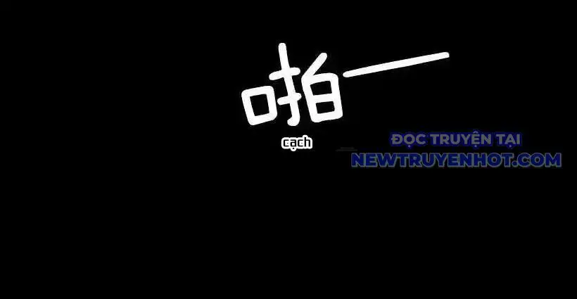 Cửa Hàng Vô Danh Nettruyen ZZZ Chương 10 Page 40