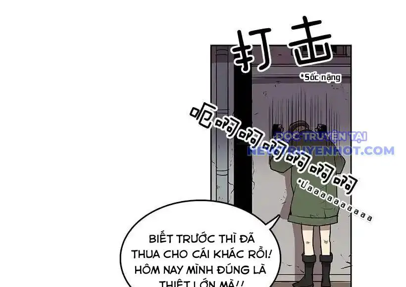 Cửa Hàng Vô Danh Nettruyen ZZZ Chương 12 Page 2
