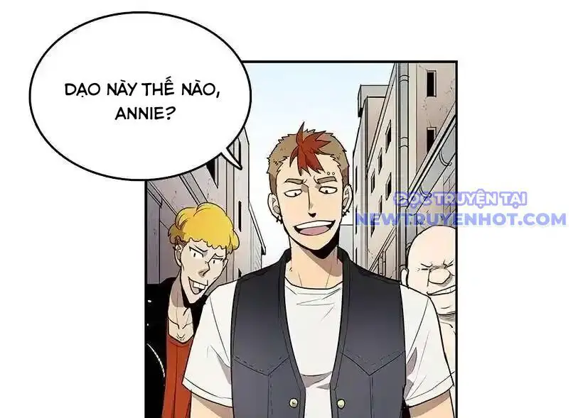 Cửa Hàng Vô Danh Nettruyen ZZZ Chương 12 Page 4