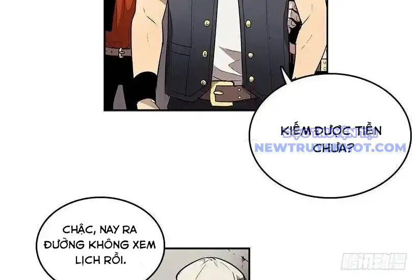 Cửa Hàng Vô Danh Nettruyen ZZZ Chương 12 Page 5