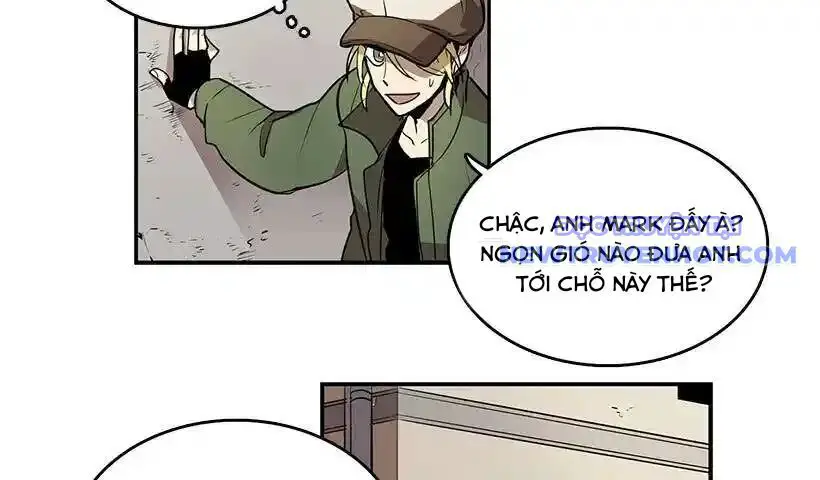 Cửa Hàng Vô Danh Nettruyen ZZZ Chương 12 Page 6