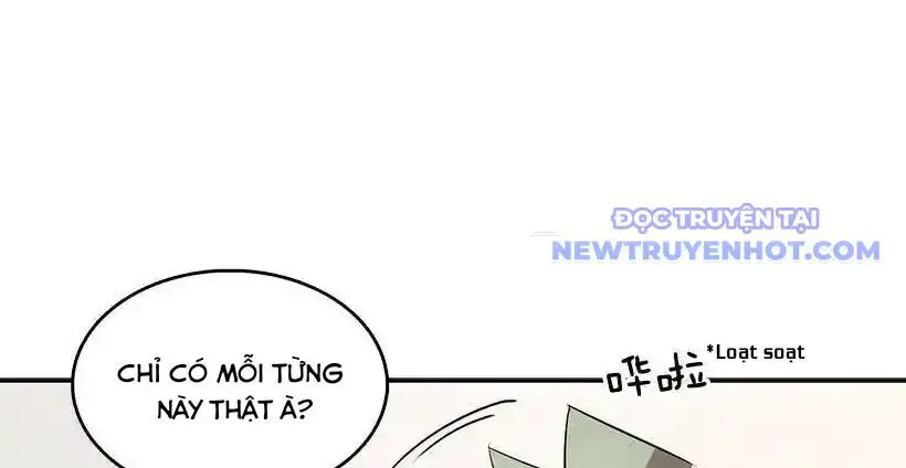 Cửa Hàng Vô Danh Nettruyen ZZZ Chương 12 Page 9