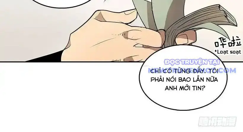 Cửa Hàng Vô Danh Nettruyen ZZZ Chương 12 Page 10
