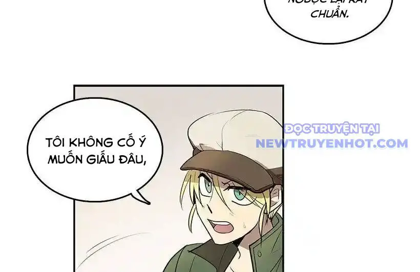 Cửa Hàng Vô Danh Nettruyen ZZZ Chương 12 Page 12