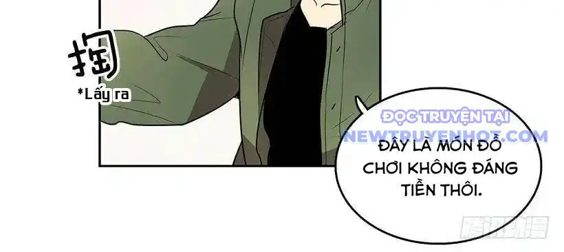 Cửa Hàng Vô Danh Nettruyen ZZZ Chương 12 Page 13