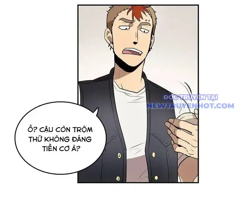 Cửa Hàng Vô Danh Nettruyen ZZZ Chương 12 Page 14