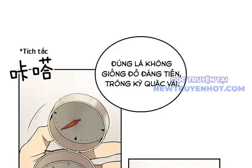 Cửa Hàng Vô Danh Nettruyen ZZZ Chương 12 Page 15