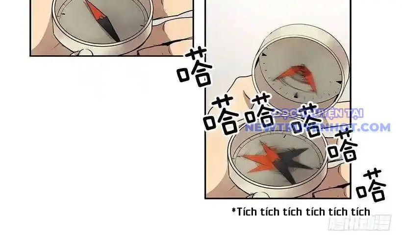 Cửa Hàng Vô Danh Nettruyen ZZZ Chương 12 Page 16