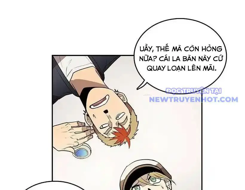 Cửa Hàng Vô Danh Nettruyen ZZZ Chương 12 Page 17