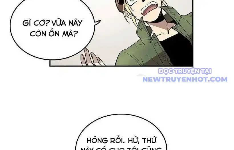Cửa Hàng Vô Danh Nettruyen ZZZ Chương 12 Page 18