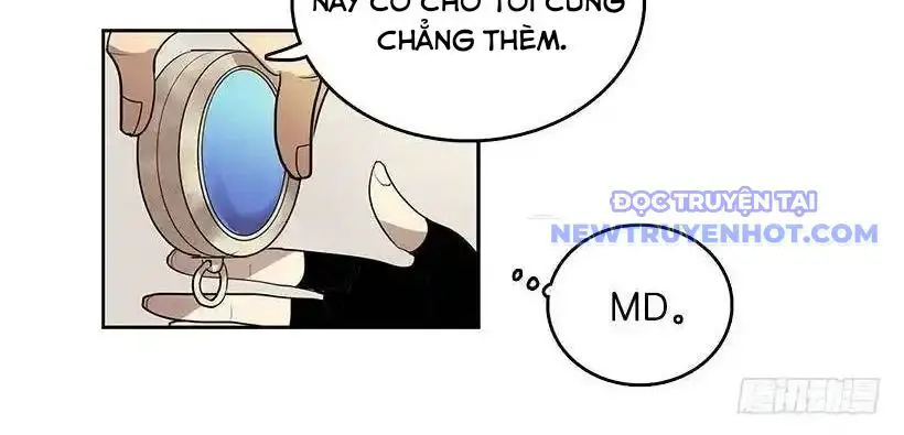 Cửa Hàng Vô Danh Nettruyen ZZZ Chương 12 Page 19