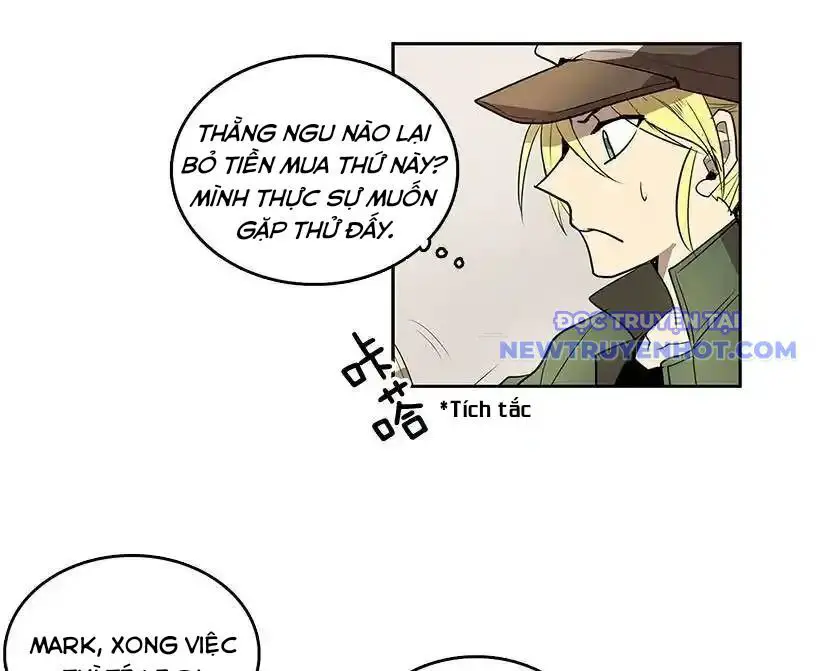 Cửa Hàng Vô Danh Nettruyen ZZZ Chương 12 Page 20