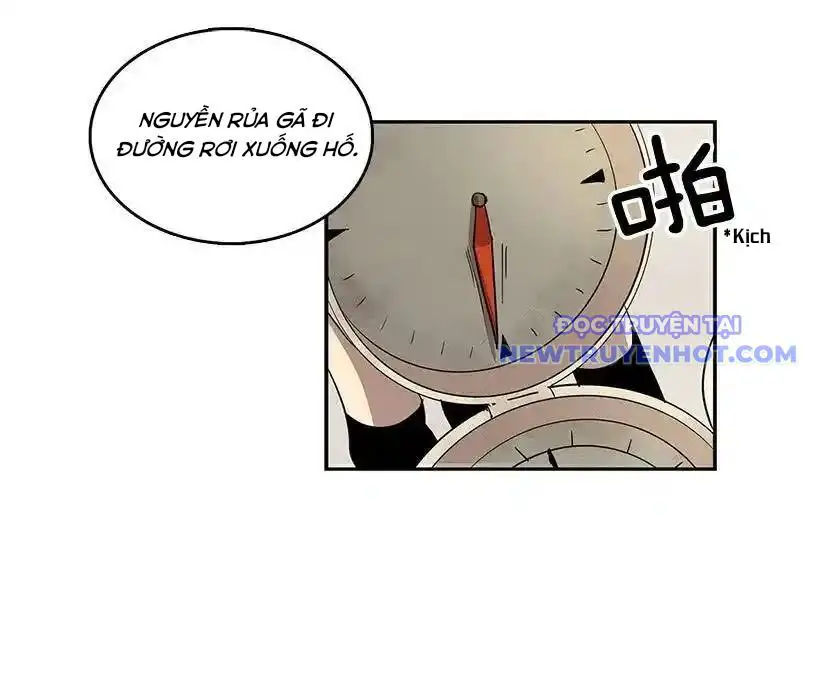 Cửa Hàng Vô Danh Nettruyen ZZZ Chương 12 Page 23