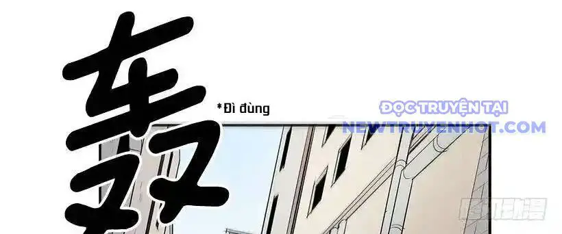 Cửa Hàng Vô Danh Nettruyen ZZZ Chương 12 Page 24