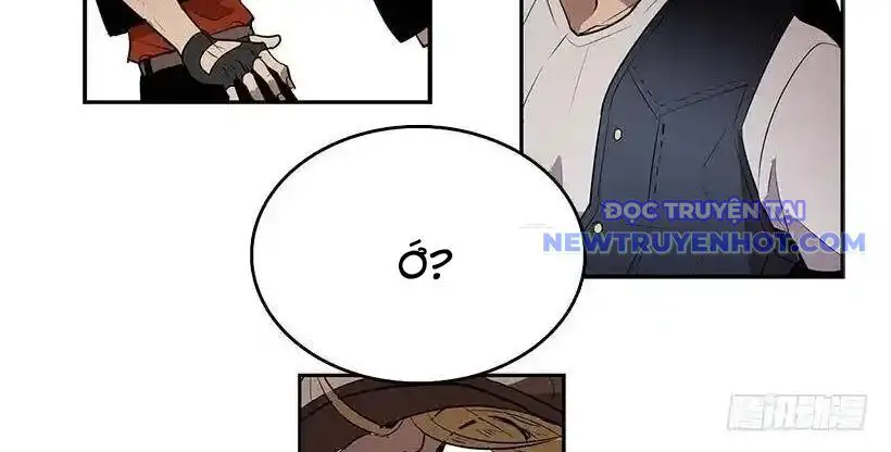 Cửa Hàng Vô Danh Nettruyen ZZZ Chương 12 Page 28