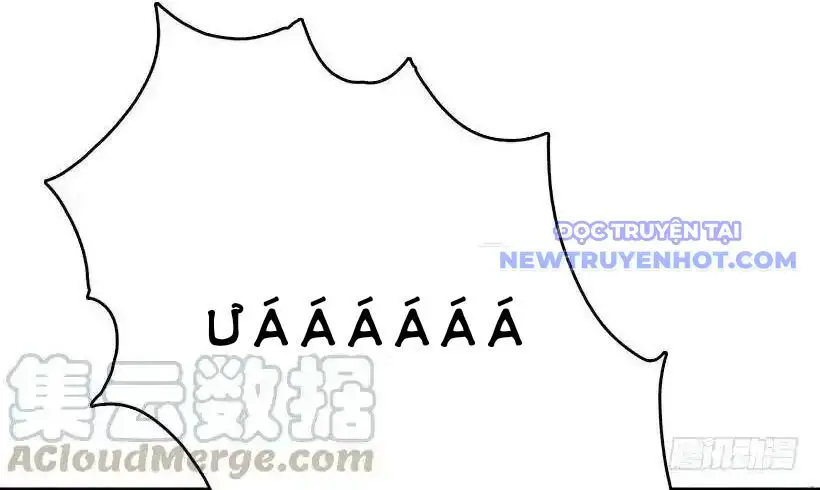 Cửa Hàng Vô Danh Nettruyen ZZZ Chương 12 Page 30