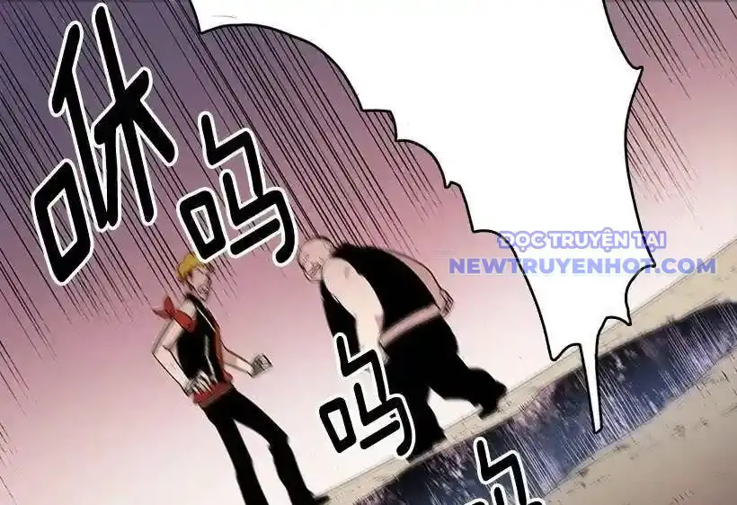Cửa Hàng Vô Danh Nettruyen ZZZ Chương 12 Page 31