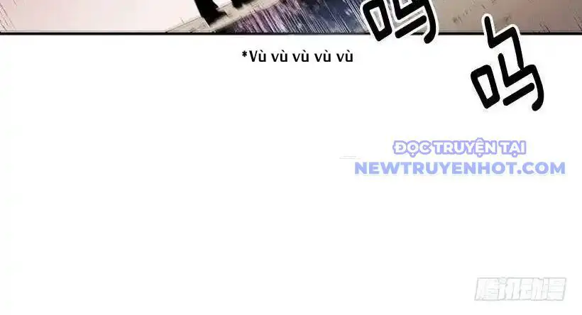 Cửa Hàng Vô Danh Nettruyen ZZZ Chương 12 Page 32