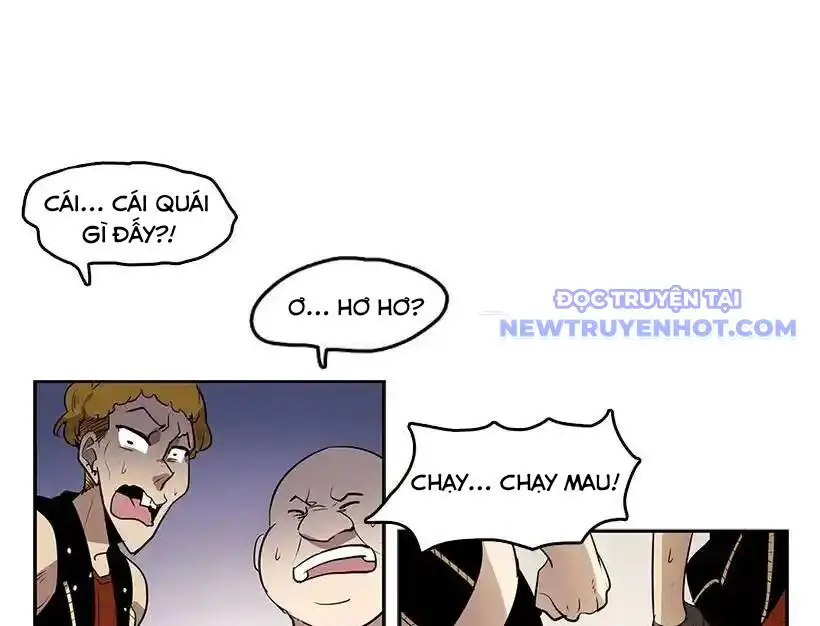 Cửa Hàng Vô Danh Nettruyen ZZZ Chương 12 Page 33