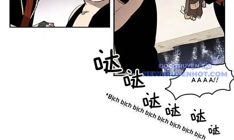 Cửa Hàng Vô Danh Nettruyen ZZZ Chương 12 Page 34