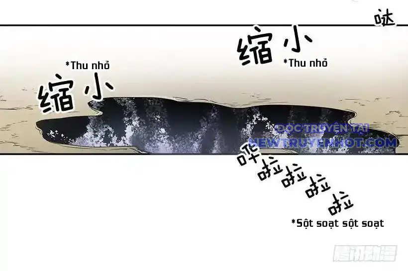 Cửa Hàng Vô Danh Nettruyen ZZZ Chương 12 Page 35