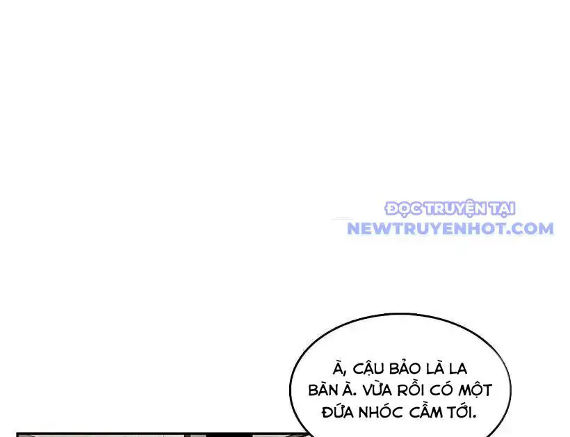 Cửa Hàng Vô Danh Nettruyen ZZZ Chương 12 Page 36