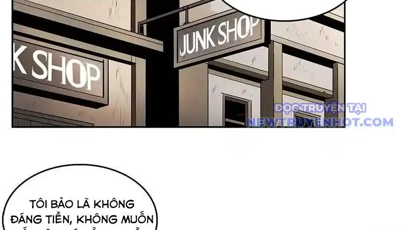 Cửa Hàng Vô Danh Nettruyen ZZZ Chương 12 Page 37